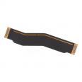 Flex a placa base para Samsung S25 Plus 3