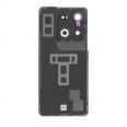 Complete back cover with camera frame for Oppo Reno 8 Pro 5G 3