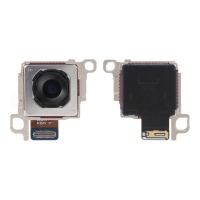Cámara 50MP principal trasera para Samsung S24 FE Cámara 50MP principal trasera para Samsung S24 FE
