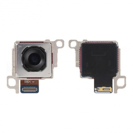 Cmara trasera 50MP para Samsung S24 FE