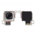 Cmara 50MP principal trasera para Samsung S24 FE 1