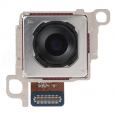 Cmara 50MP principal trasera para Samsung S24 FE 2