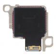 Cmara 50MP principal trasera para Samsung S24 FE 3