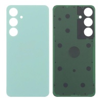 Tapa trasera para Samsung S24 FE Menta Tapa trasera para Samsung S24 FE Menta