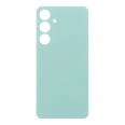 Tapa trasera para Samsung S24 FE 2