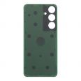 Tapa trasera para Samsung S24 FE 3
