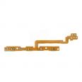 Cable flex de botn de encendido y volumen para Samsung S24 Plus 2