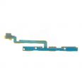 Cable flex de botn de encendido y volumen para Samsung S24 Plus 3