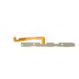 Botn de encendido y volumen flex para Samsung S24 3