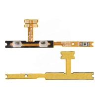 Power and volume button flex for Motorola Moto E15 Power and volume button flex for Motorola Moto E15
