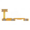 Cable flex para botones power y volumen para Redmi Note 14 Pro 4G 2