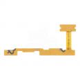 Cable flex para botones power y volumen para Redmi Note 14 Pro 4G 3