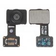 Sensor de huellas integrado flex para Samsung S24 FE 1