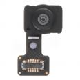 Sensor de huellas integrado flex para Samsung S24 FE 2
