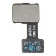 Sensor de huellas integrado flex para Samsung S24 FE 3