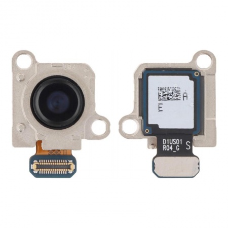 12MP Back Camera for Samsung S24 Plus
