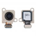 12MP Ultrawide Back Camera for Samsung S24 Plus 1
