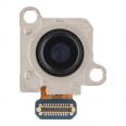 12MP Ultrawide Back Camera for Samsung S24 Plus 2