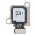 12MP Ultrawide Back Camera for Samsung S24 Plus 3