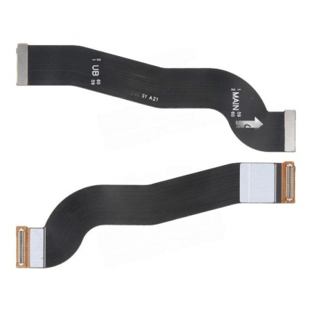 Cable Flex LCD Samsung S23