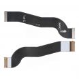Cable Flex del LCD para Samsung S23 1