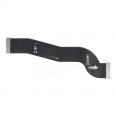Cable Flex del LCD para Samsung S23 2