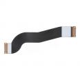 Cable Flex del LCD para Samsung S23 3