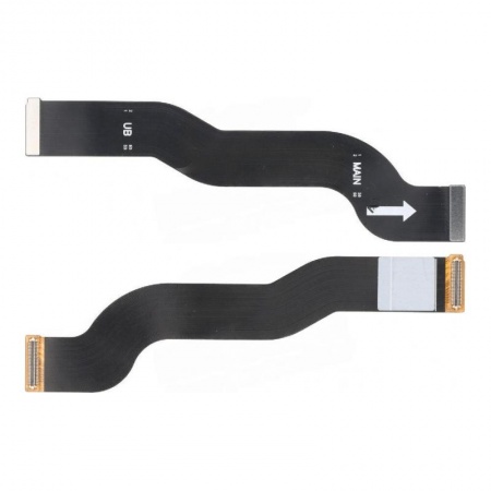 Cable Flex del LCD para Samsung S23 Plus Cable Flex LCD Samsung S23 Plus