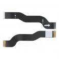 Cable Flex del LCD para Samsung S23 Plus 1