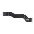 Cable Flex del LCD para Samsung S23 Plus 2