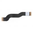 Cable Flex del LCD para Samsung S23 Plus 3