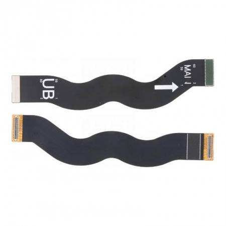 LCD Flex Cable for Samsung S23 Ultra LCD Flex Cable Samsung S23 Ultra
