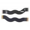 Cable Flex del LCD para Samsung S23 Ultra 1