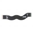 Cable Flex del LCD para Samsung S23 Ultra 2