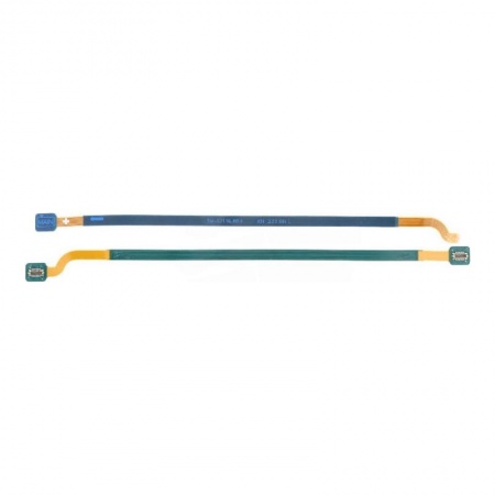 Cable flex antena Samsung S23 FE