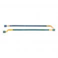 Cable flex de antena para Samsung S23 FE 1
