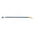 Cable flex de antena para Samsung S23 FE 2