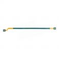 Cable flex de antena para Samsung S23 FE 3