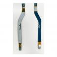 Cable flex de antena para Samsung S23 1