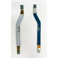 Cable flex de antena para Samsung S23 2