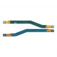 Cable flex de antena para Samsung S23 Plus 1