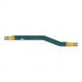 Cable flex de antena para Samsung S23 Plus 2