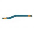 Cable flex de antena para Samsung S23 Plus 3