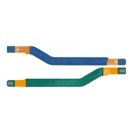 Flex cable for Samsung S24 Flex cable Samsung S24