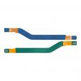 Cable flex para Samsung S24 1