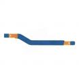 Cable flex para Samsung S24 2