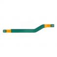 Cable flex para Samsung S24 3