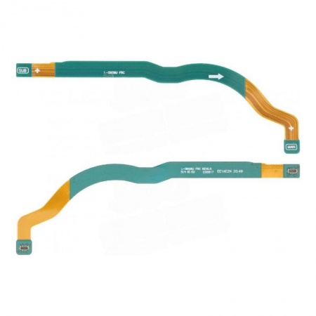 Cable flex antena Samsung S24 Ultra