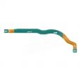 Cable flex de antena para Samsung S24 Ultra 2
