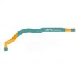 Cable flex de antena para Samsung S24 Ultra 3